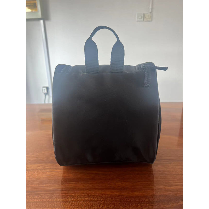 HUAYUAN Storage bag Toilet bag storage bag