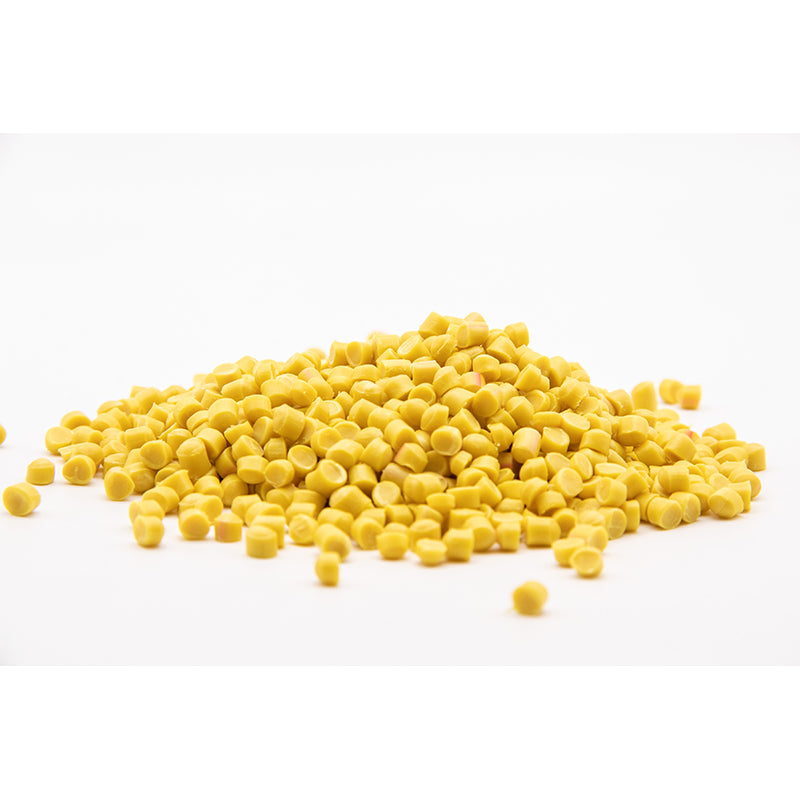BAOXING Polyethylene insulating material J-70