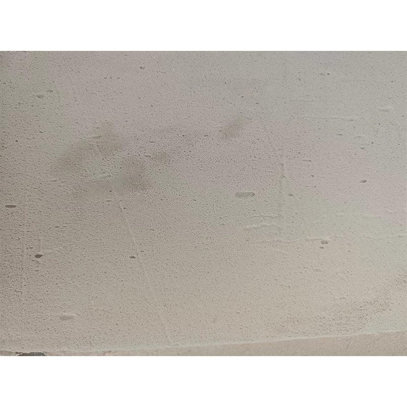 Dingxin Magnesium oxide foam fire door core panel(Price please ask customer service)  Thermal insulation high density
