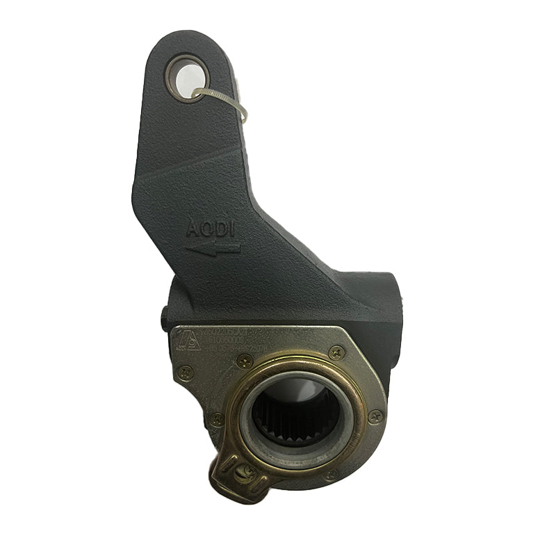 AODI Second Generation Automatic Adjustment Arm 02