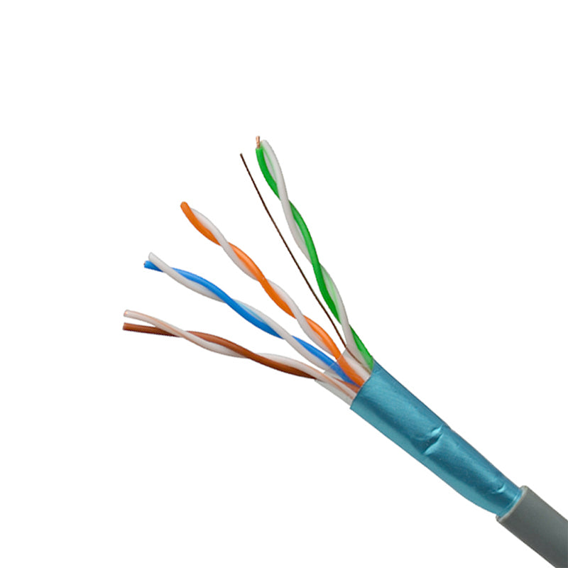 BAOXING Category VI network cables