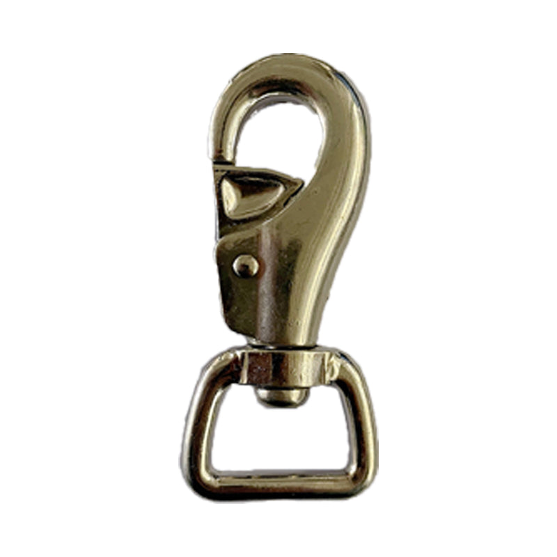 ChuangFeng elbow hook(Price please ask customer service)Hook Hanger