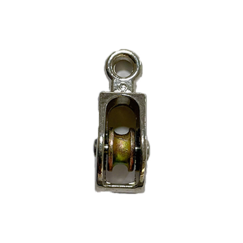 ChuangFeng block and tackle(Price please ask customer service)Wear-resistant High temperature resistant
