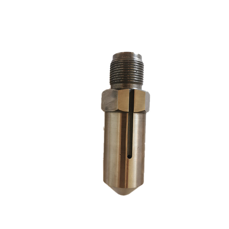 ZHENYUAN Shot nozzle
