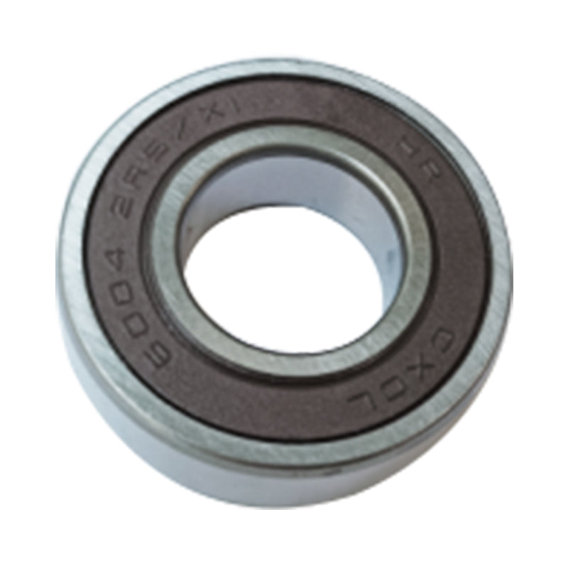 XINCHAOLI Motorcycle wheel bearings