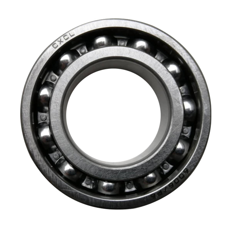 XINCHAOLI Motorcycle main and deputy shaft bearings