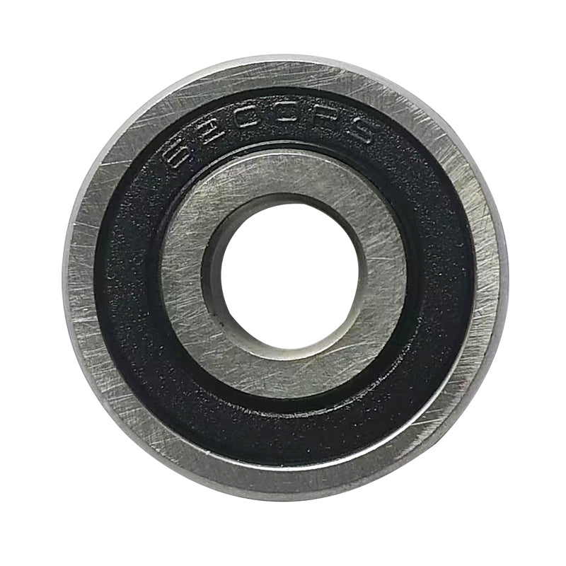 XINCHAOLI Motorcycle wheel bearings
