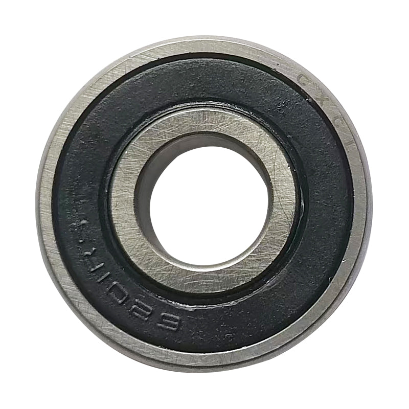 XINCHAOLI Motorcycle wheel bearings