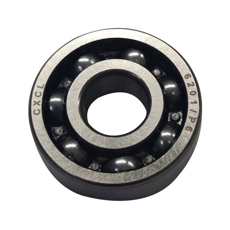 XINCHAOLI Motorcycle main and deputy shaft bearings