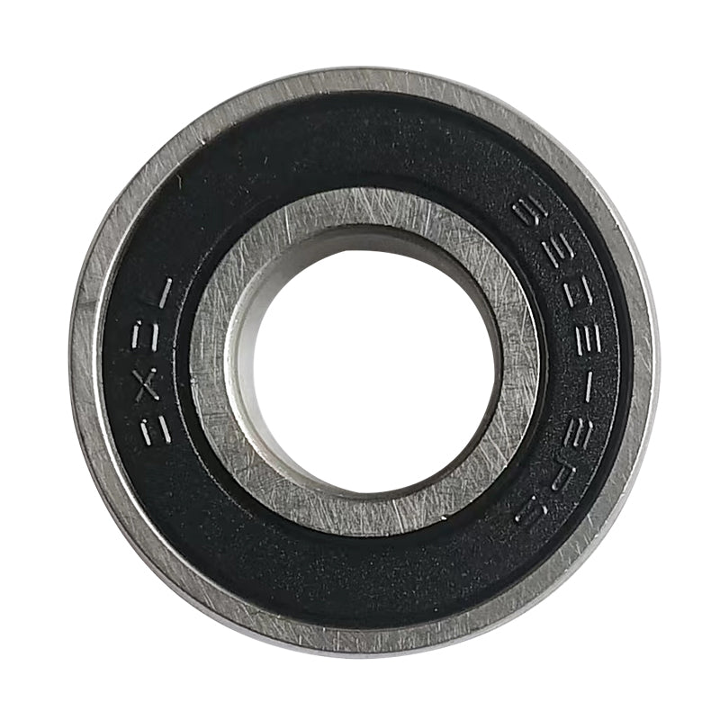 XINCHAOLI Motorcycle wheel bearings