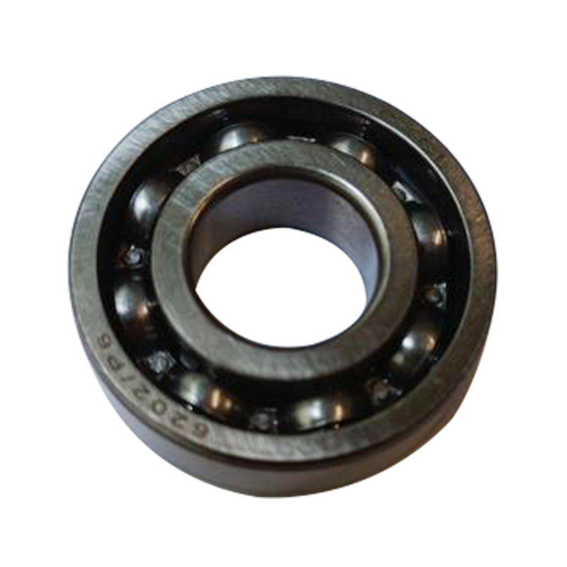 XINCHAOLI Motorcycle main and deputy shaft bearings