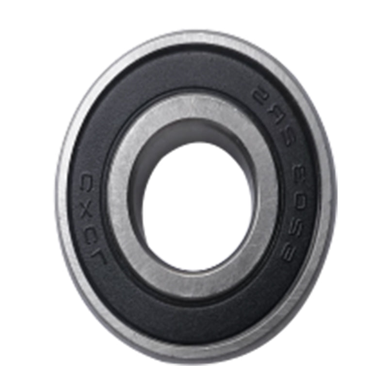 XINCHAOLI Motorcycle wheel bearings
