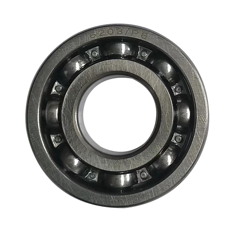 XINCHAOLI Motorcycle main and deputy shaft bearings
