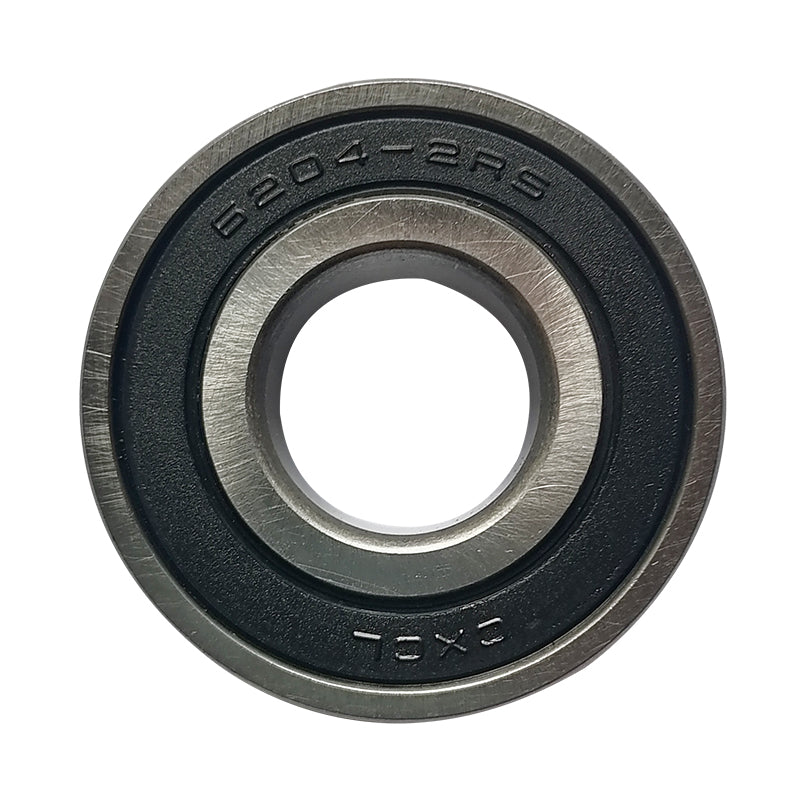 XINCHAOLI Motorcycle wheel bearings