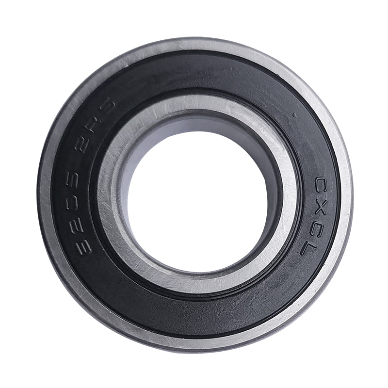 XINCHAOLI Motorcycle wheel bearings