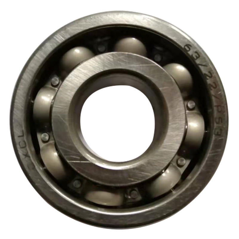 XINCHAOLI Motorcycle crankshaft bearings