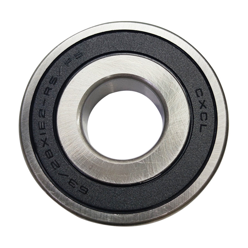 XINCHAOLI Motorcycle crankshaft bearings