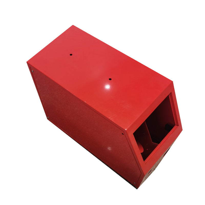 XINDAO Wire feeder for handheld welding machines