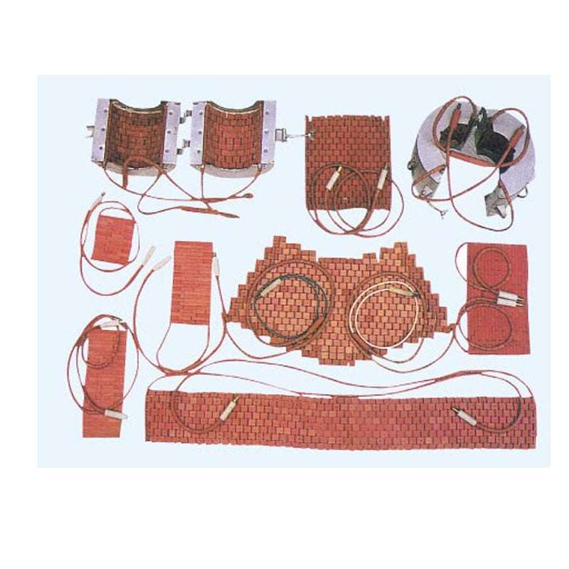 HUAYU Far infrared heaters Durable, efficient and customizable