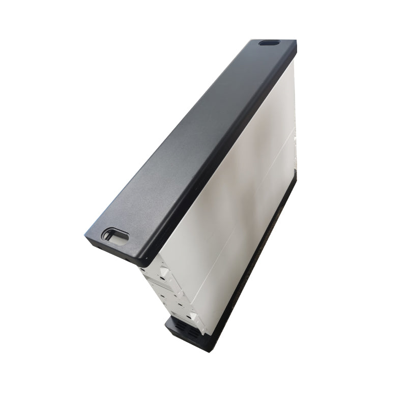 XINDAO 105AH Home Storage Energy Storage Box