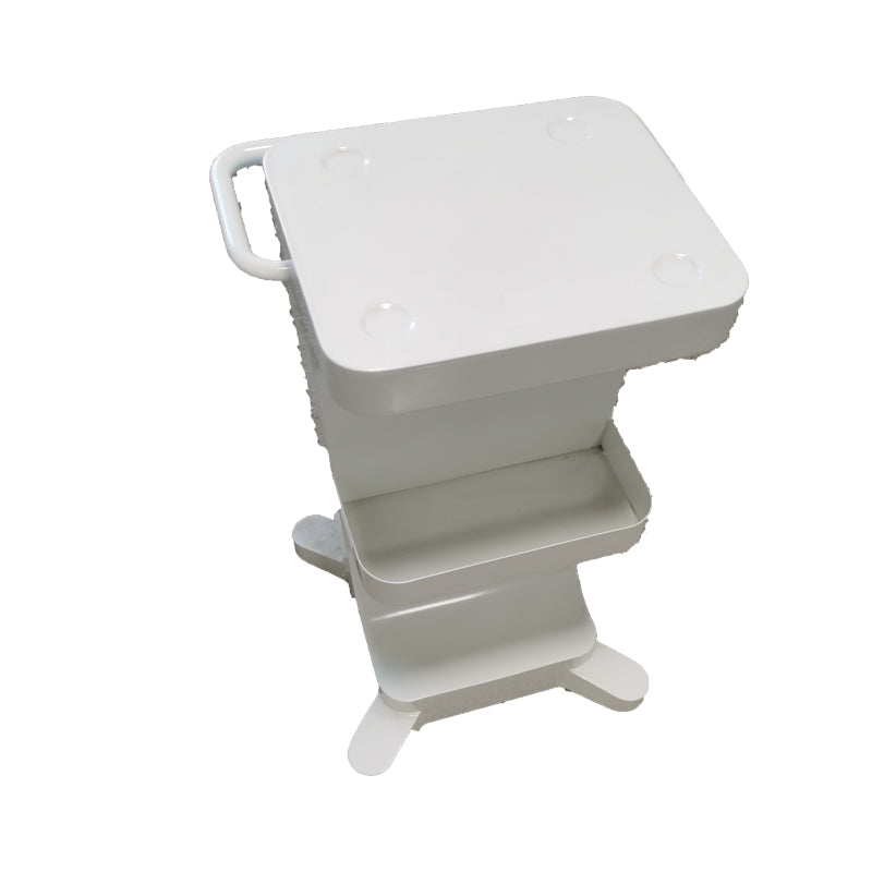 XINDAO Medical Beauty Testing Instruments