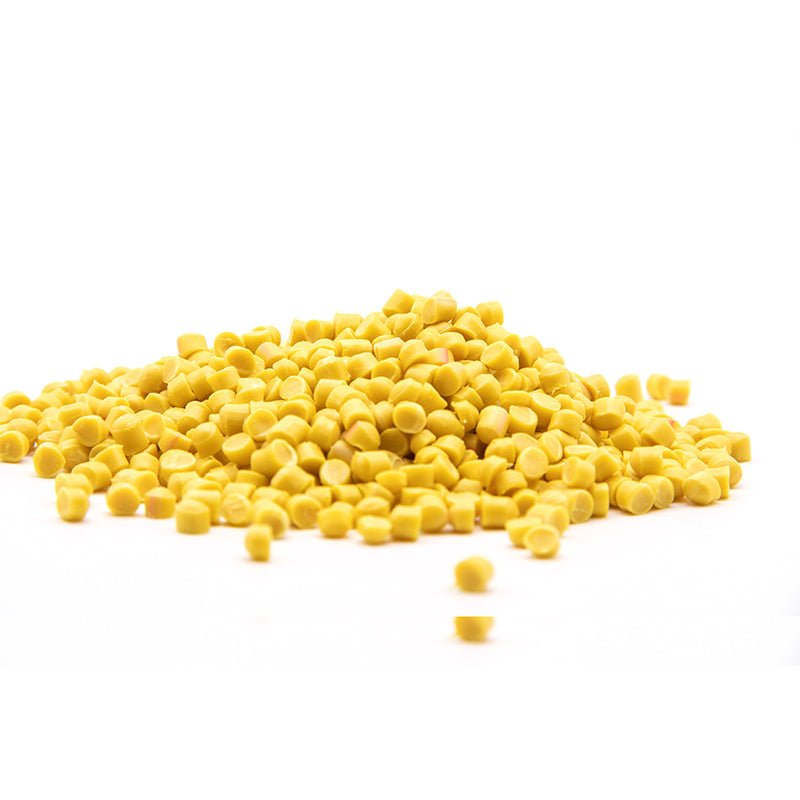 BAOXING Polyethylene insulating material J-70