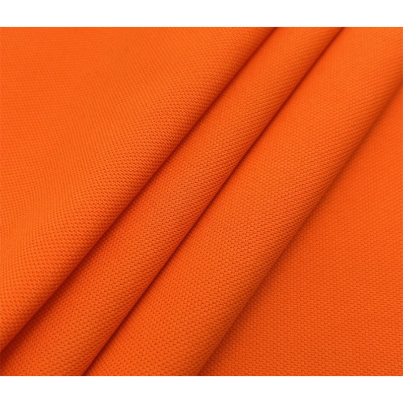 Yihan Pearl ground cloth Starting quantity single colour: 400kg Stretch fabric