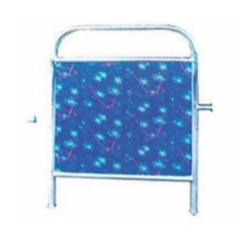 Yunshan Top plate and side panel series(Customized products, price consultation customer service) Thickening and wear resistance