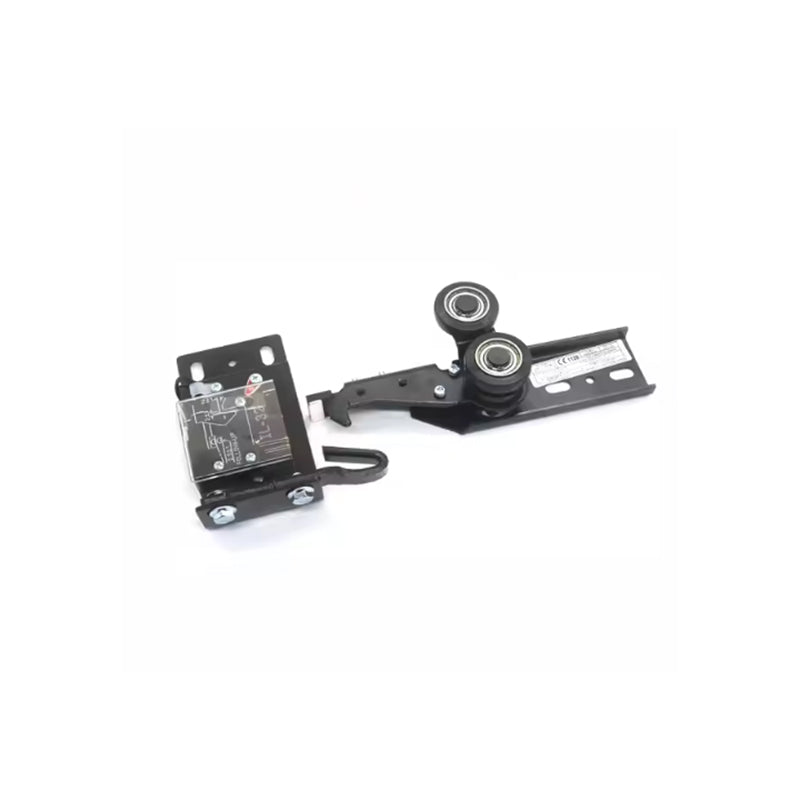 ZhongLing Other Lift Accessories(Price please ask customer service)Various specifications Wide range
