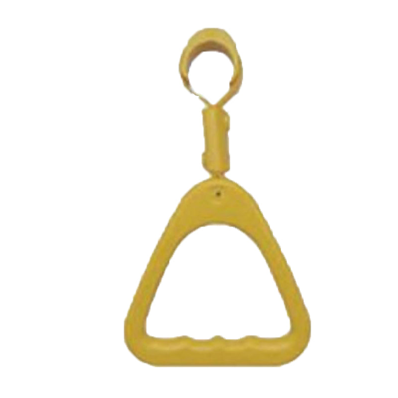 Yunshan Handrail series(Customized products, price consultation customer service) Bus hanging ring handle ring