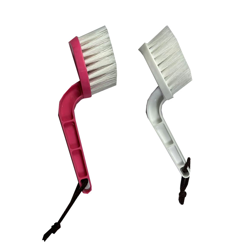 Shenxing NO-34 Tile brush Starting batch 10000 sets Cleaning brush stiff bristles