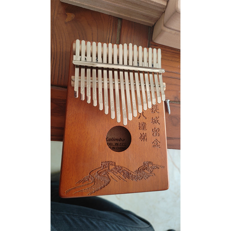 BAOLIAN Wood crafts
