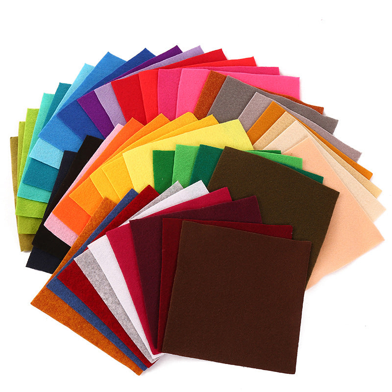 ChuDie Soft Colour Series(Price please ask customer service)Premium Materials Boutique