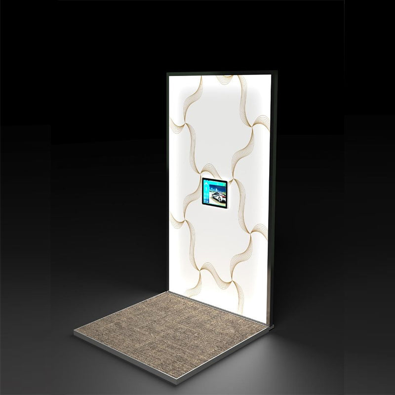 zheaodianti Platform lift(Consult customer service for specific price)Wide range of applications, durable and low-consumption