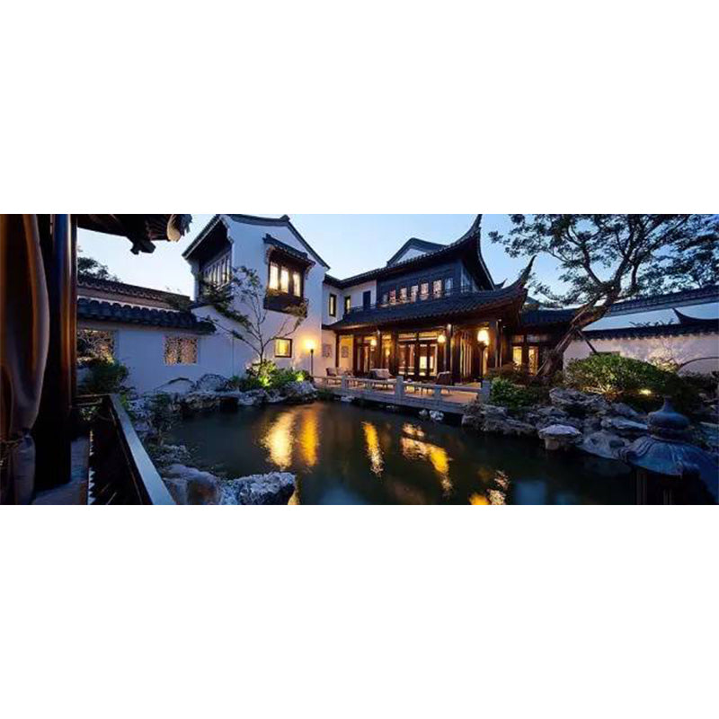 Shiguan Highly Weather Resistant Decorative Coatings for Exterior Walls 20kg/drum Starting batch 300 barrels(Price please ask customer service)