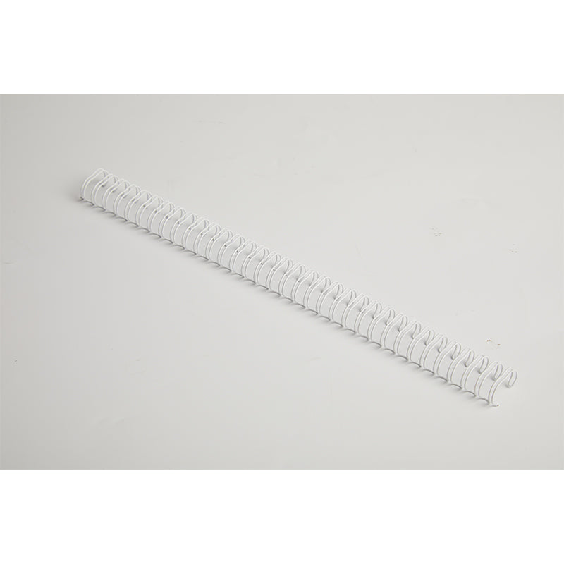 JINXIANG Double coil(6.4mm)