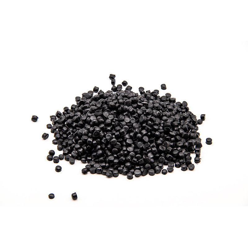 BAOXING PVC sheathing material Oil-resistant and wear-resistant