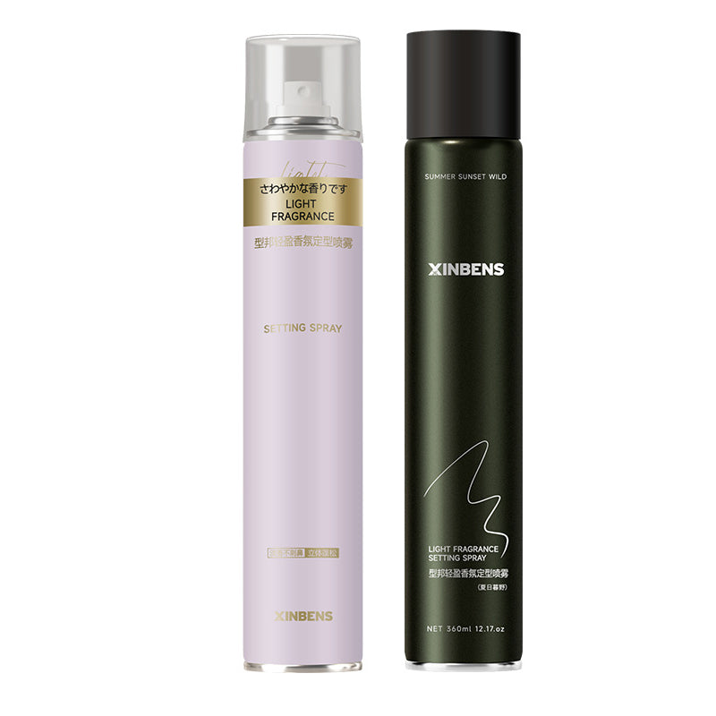 TianXin General liquid unit(Price please ask customer service)Cleansing Scalp  Smoothing Hair