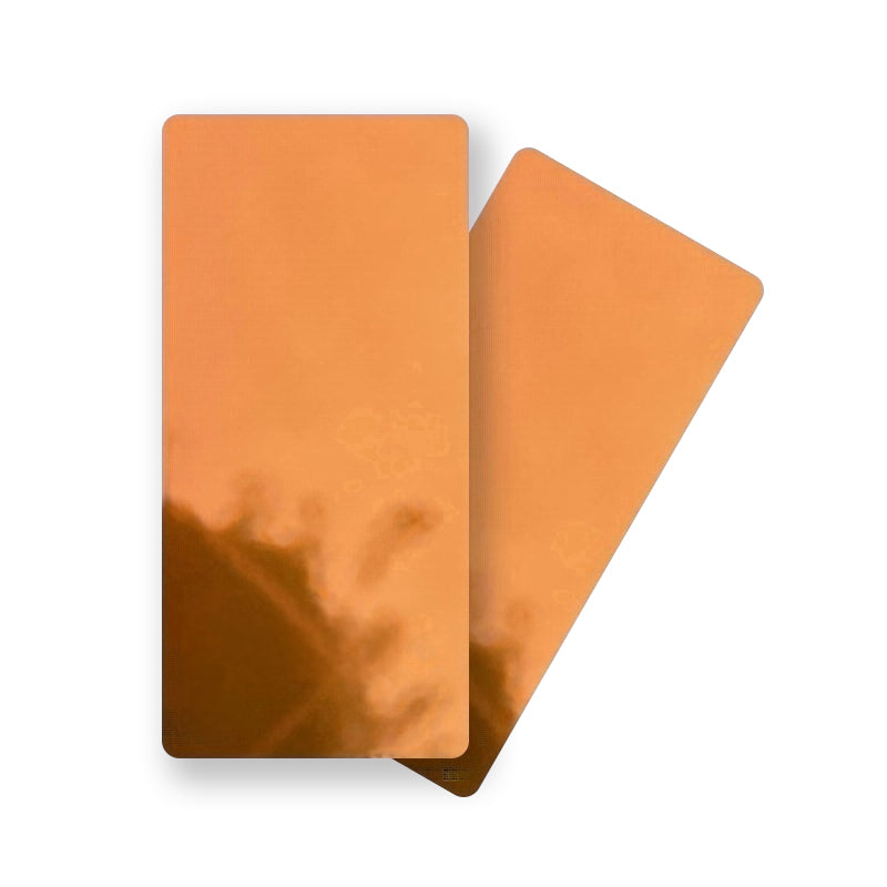 Yimate Thermosetting plastic powder coating electrostatic spraying fluorocarbon metal powder Universal process: high gloss, matte, flat gloss, sand grain, orange grain (other colors can be customized)(Price please ask customer service)