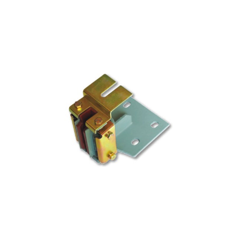 ZhongLing Other Lift Accessories(Price please ask customer service)Various specifications Wide range