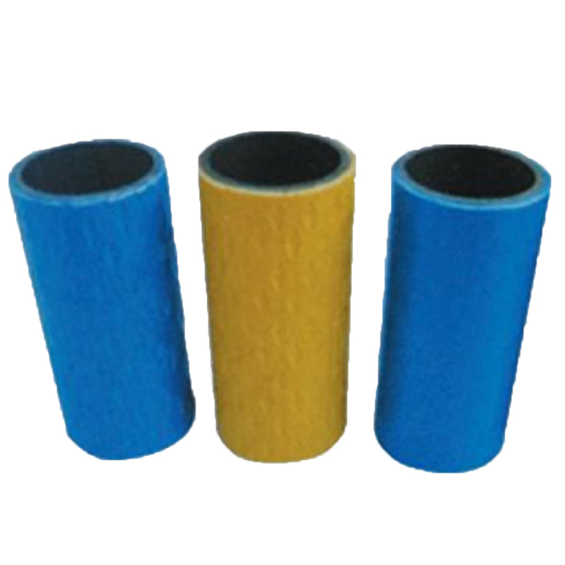 Yunshan Handrail series(Customized products, price consultation customer service) Bus hanging ring handle ring