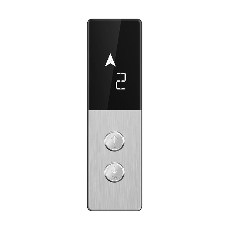 ZhongLing Other Lift Accessories(Price please ask customer service)Various specifications Wide range