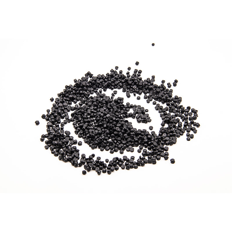 BAOXING Polyethylene insulating material J-90