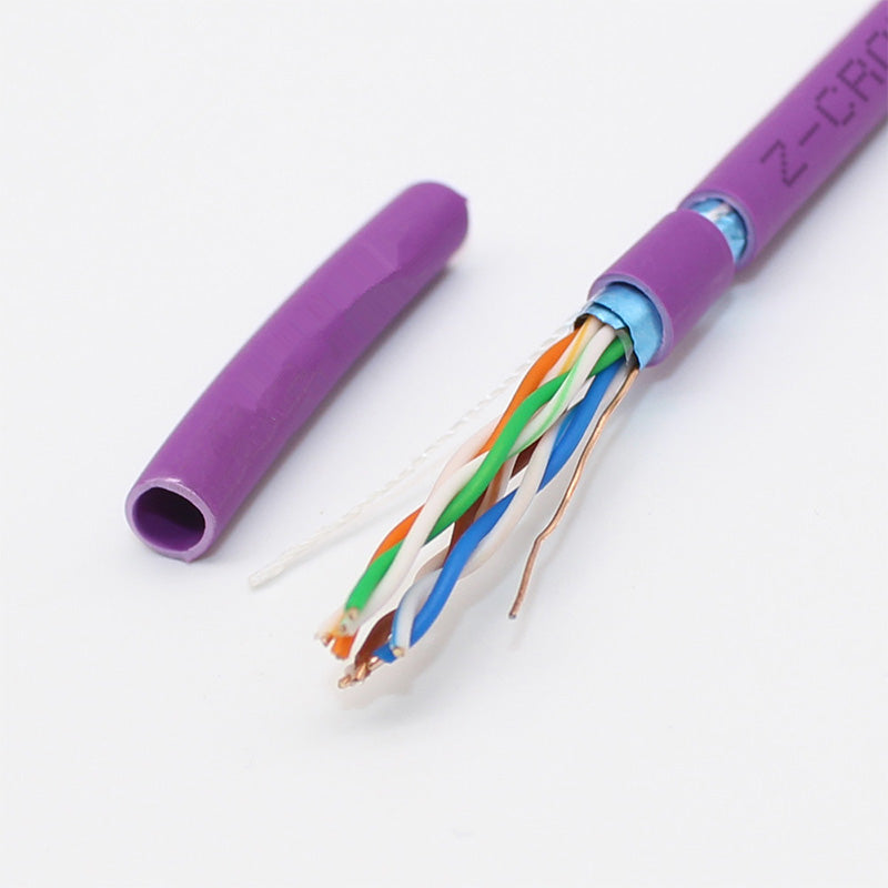 BAOXING CAT6e network cables