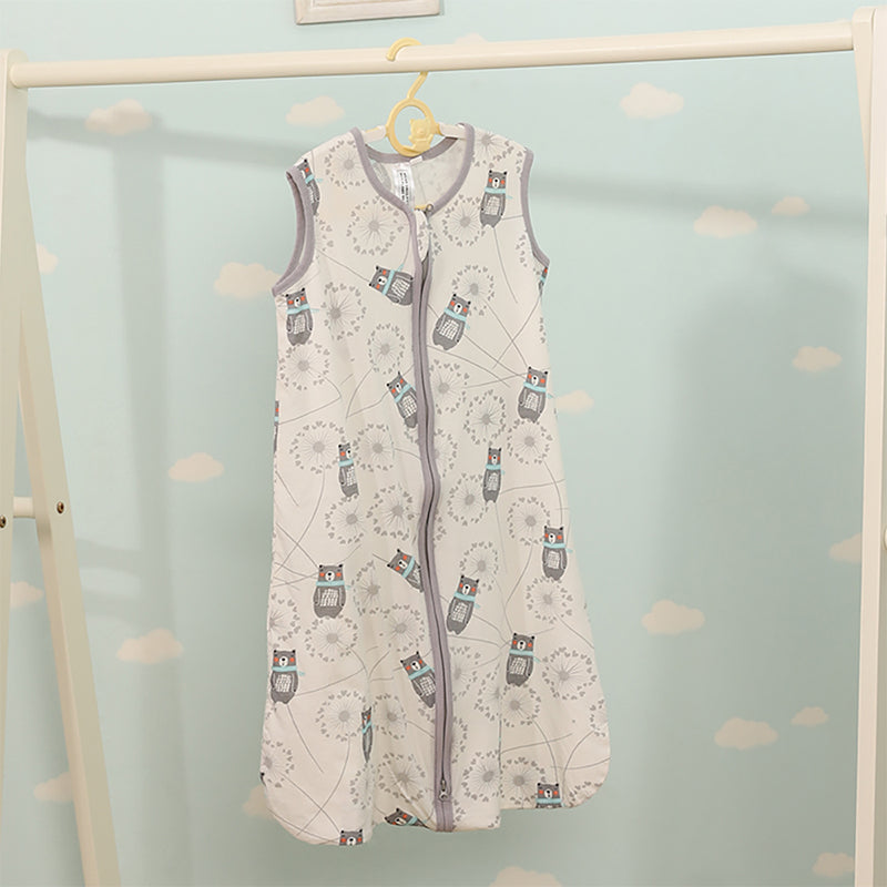 TIANXIU  Sleeping bags  Enlarged and thickened all-in-one anti-kick sleeping bag