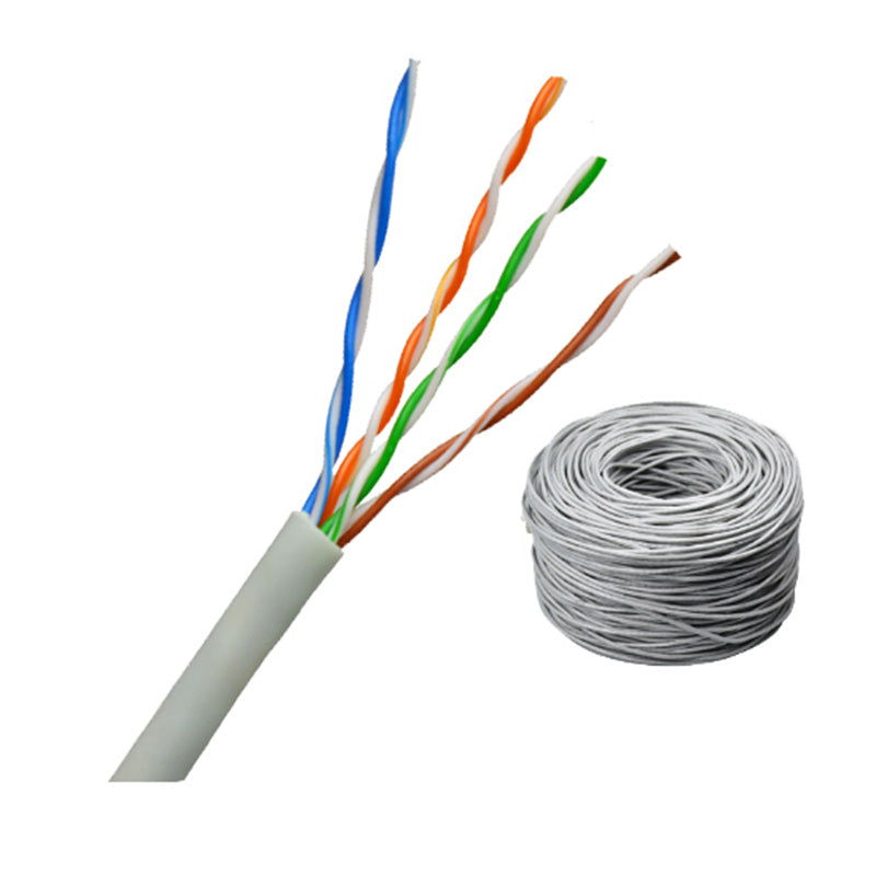 BAOXING CAT6e network cables