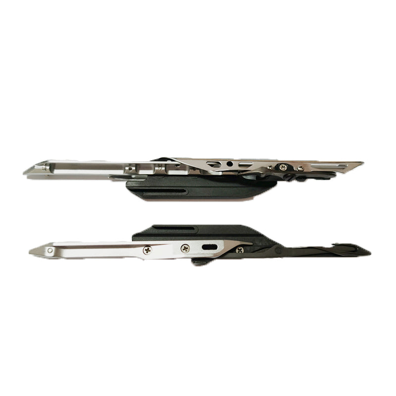 XinHua Yueqing Xinhua Textile machine parts Sword head Sword head(Price please ask customer service)molar tooth widen