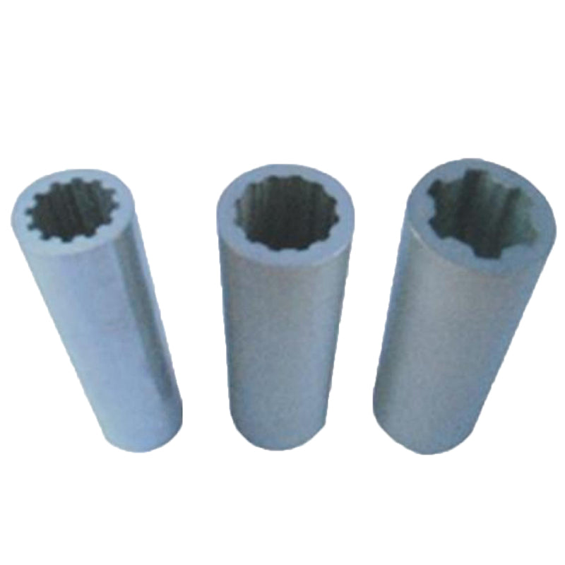 Yunshan Handrail series(Customized products, price consultation customer service) Bus hanging ring handle ring