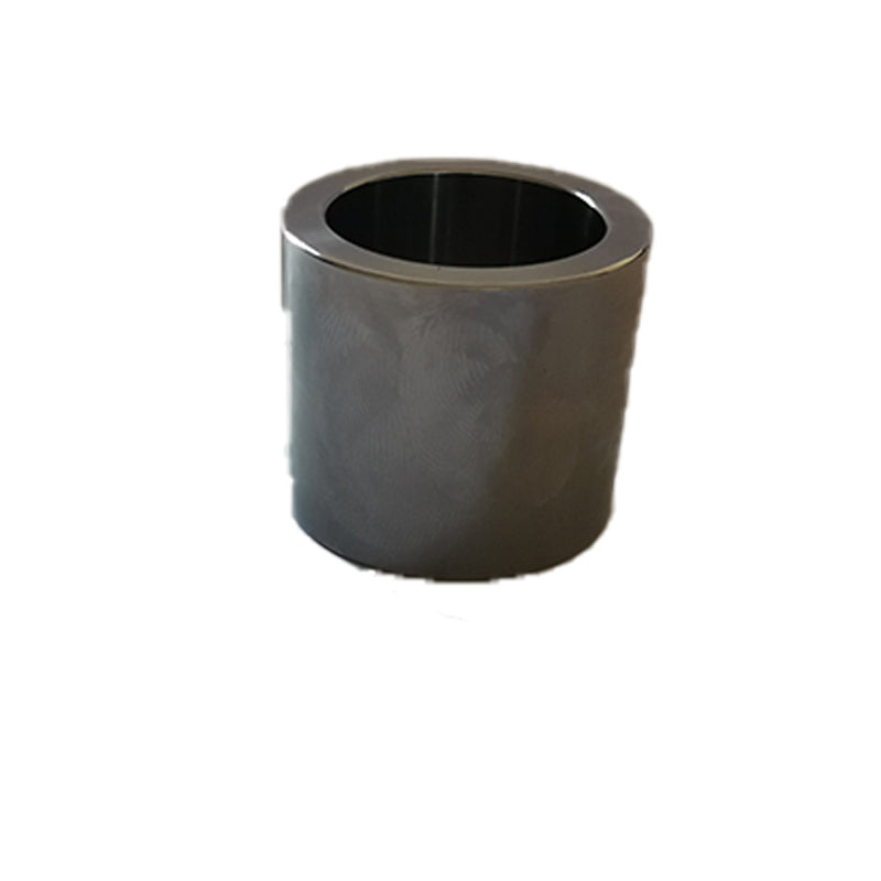 ZHENYUAN Ring screw head
