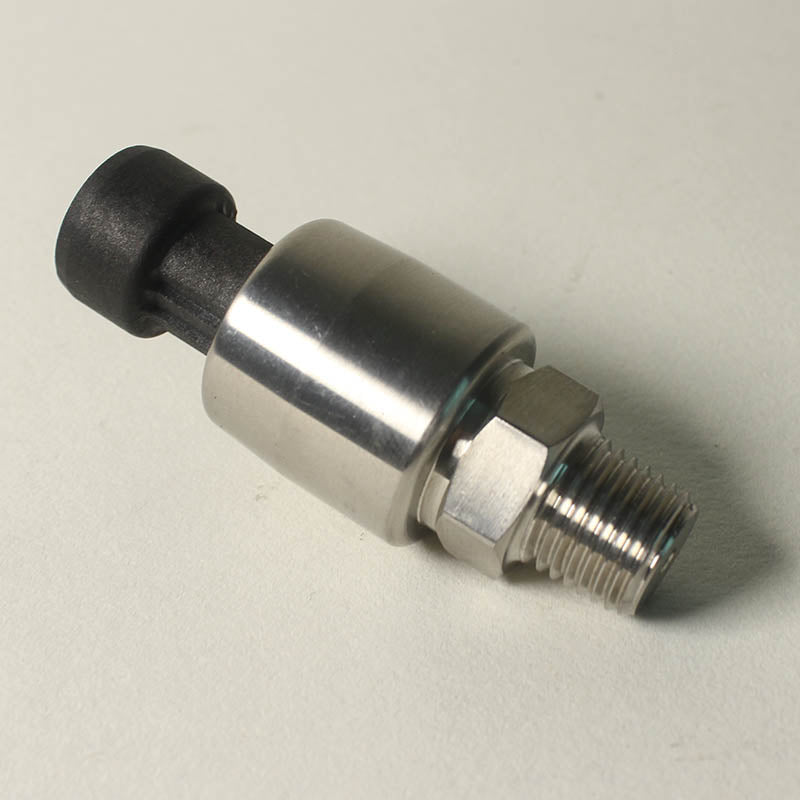 XINGCHENG Pressure sensors